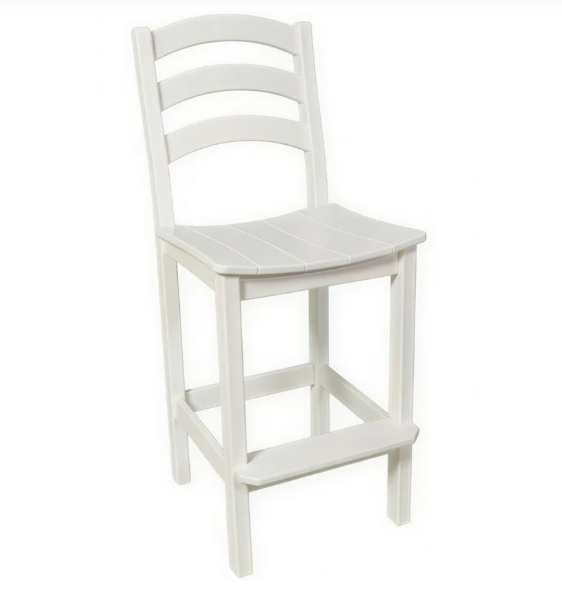 Beaver Dam Seabreak Bar Chair