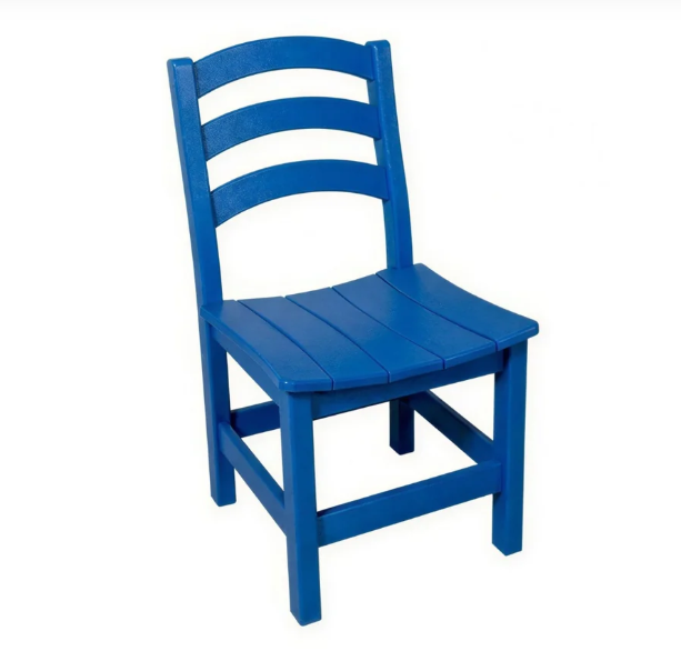 Beaver Dam Seabreak Dining Chair