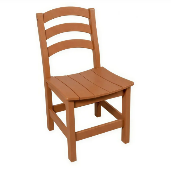 Beaver Dam Seabreak Dining Chair