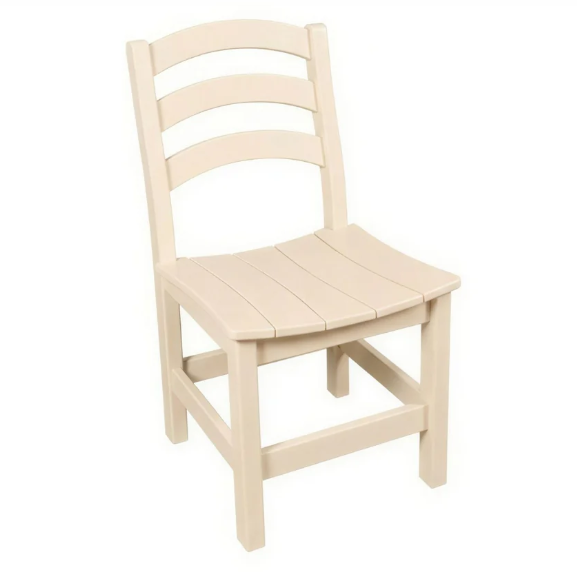 Beaver Dam Seabreak Dining Chair