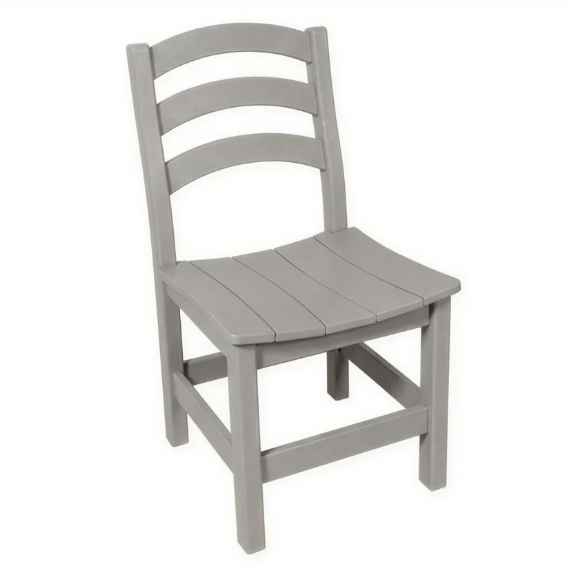 Beaver Dam Seabreak Dining Chair