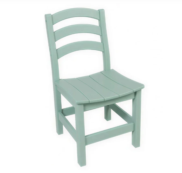 Beaver Dam Seabreak Dining Chair