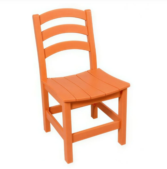 Beaver Dam Seabreak Dining Chair