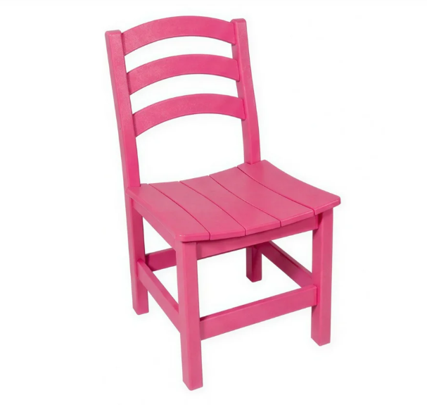 Beaver Dam Seabreak Dining Chair