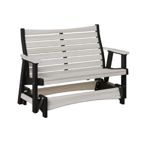 Berlin Gardens Bristol Double Glider