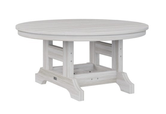Berlin Gardens 38" Round Conversation Table