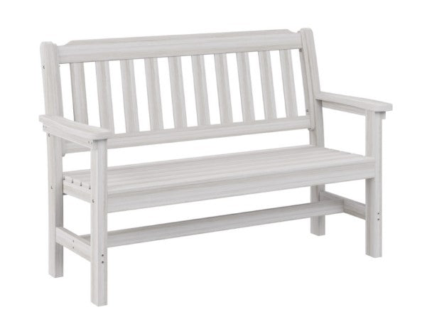 Berlin Gardens Garden Bench