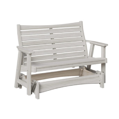 Berlin Gardens Bristol Double Glider