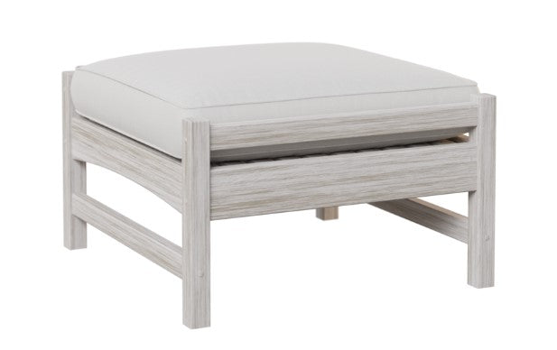 Berlin Gardens Camden Ottoman