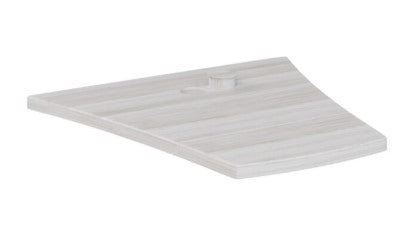 Berlin Gardens Dining/Bar Chair Tete-a-Tete