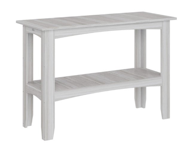 Berlin Gardens Buffet Table