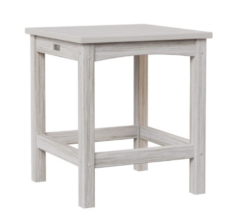 Berlin Gardens Camden End Table