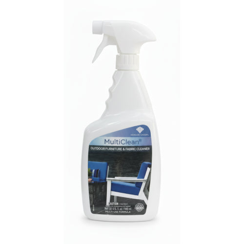 Seaside Casual Multiclean Outdoor Furniture & Fabric Cleaner