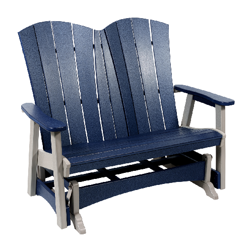 Beaver Dam Serenity Double Glider