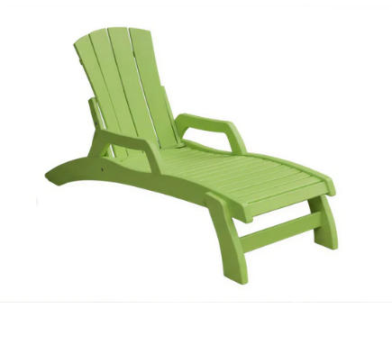 Beaver Dam Serenity Chaise Lounge