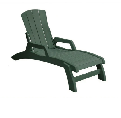 Beaver Dam Serenity Chaise Lounge