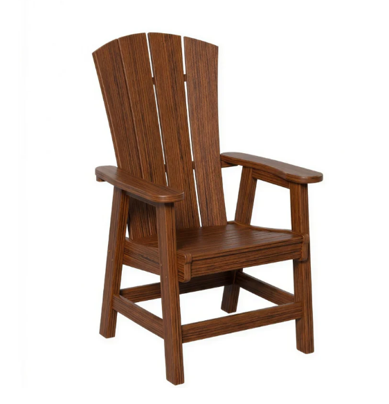 Beaver Dam Serenity Dining Chair