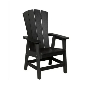 Beaver Dam Serenity Dining Chair