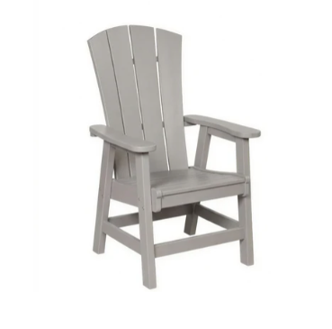 Beaver Dam Serenity Dining Chair