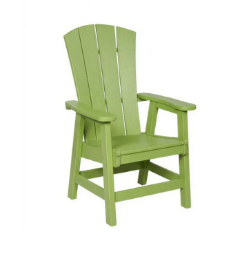 Beaver Dam Serenity Dining Chair
