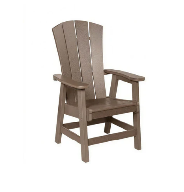 Beaver Dam Serenity Dining Chair
