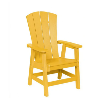 Beaver Dam Serenity Dining Chair