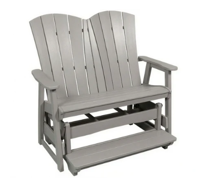 Beaver Dam Serenity Double Counter Glider