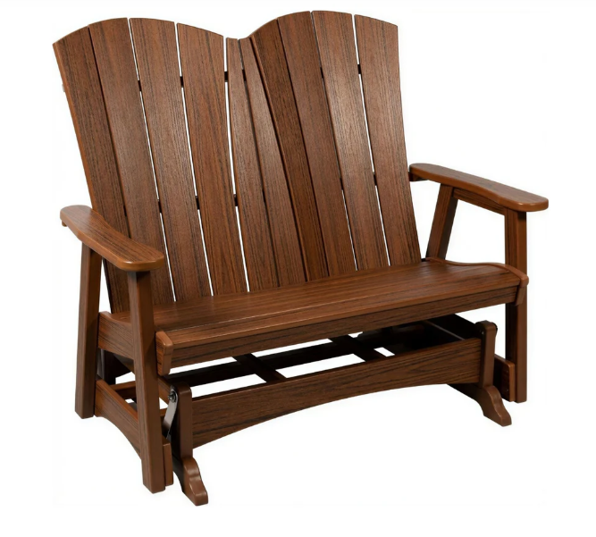 Beaver Dam Serenity Double Glider