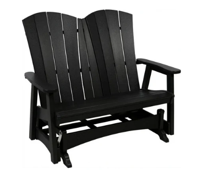 Beaver Dam Serenity Double Glider