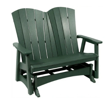 Beaver Dam Serenity Double Glider