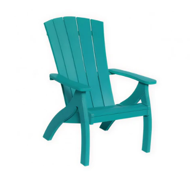 Beaver Dam Serenity Siesta Chair