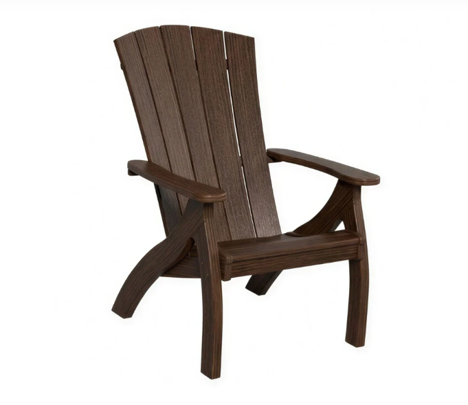 Beaver Dam Serenity Siesta Chair