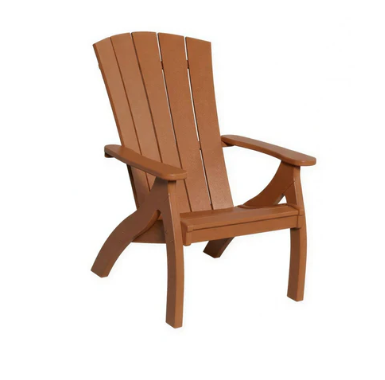 Beaver Dam Serenity Siesta Chair