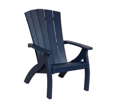 Beaver Dam Serenity Siesta Chair