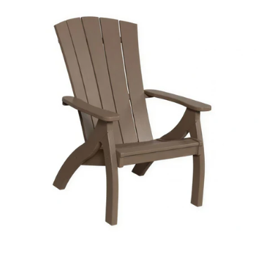 Beaver Dam Serenity Siesta Chair