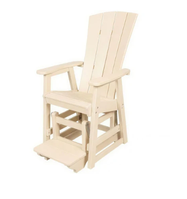 Beaver Dam Serenity Single Counter Glider