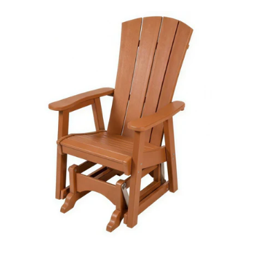Beaver Dam Serenity Single Glider