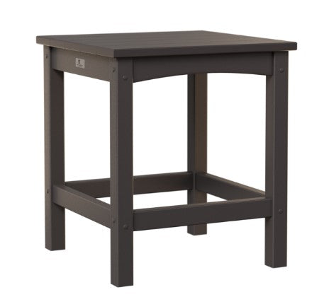 Berlin Gardens Camden End Table