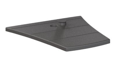 Berlin Gardens Dining/Bar Chair Tete-a-Tete