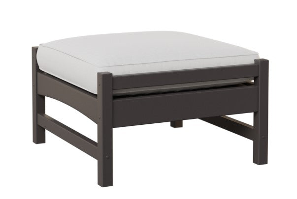 Berlin Gardens Camden Ottoman