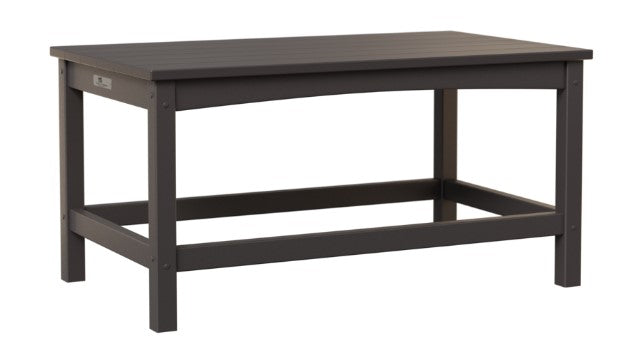 Berlin Gardens Camden Coffee Table