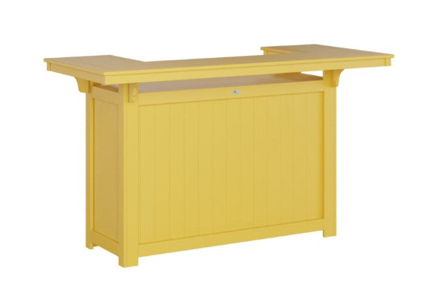 Berlin Gardens Outdoor Island