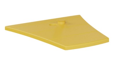 Berlin Gardens Dining/Bar Chair Tete-a-Tete