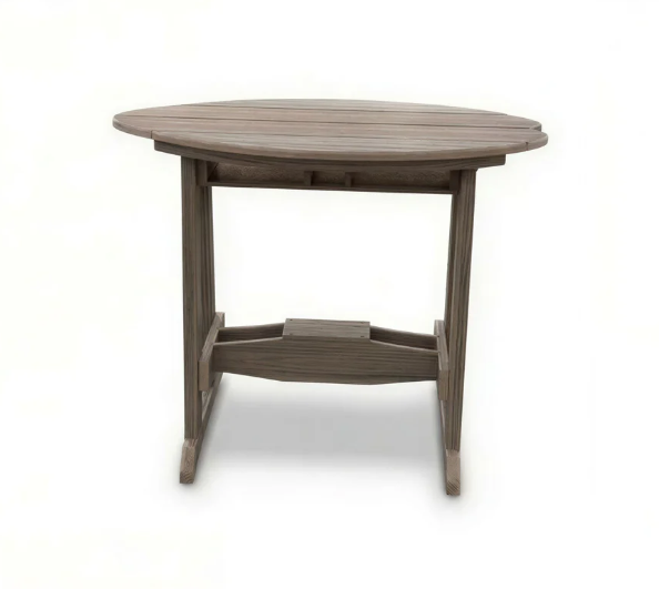 Beaver Dam Surf-Aira 4' Counter Table