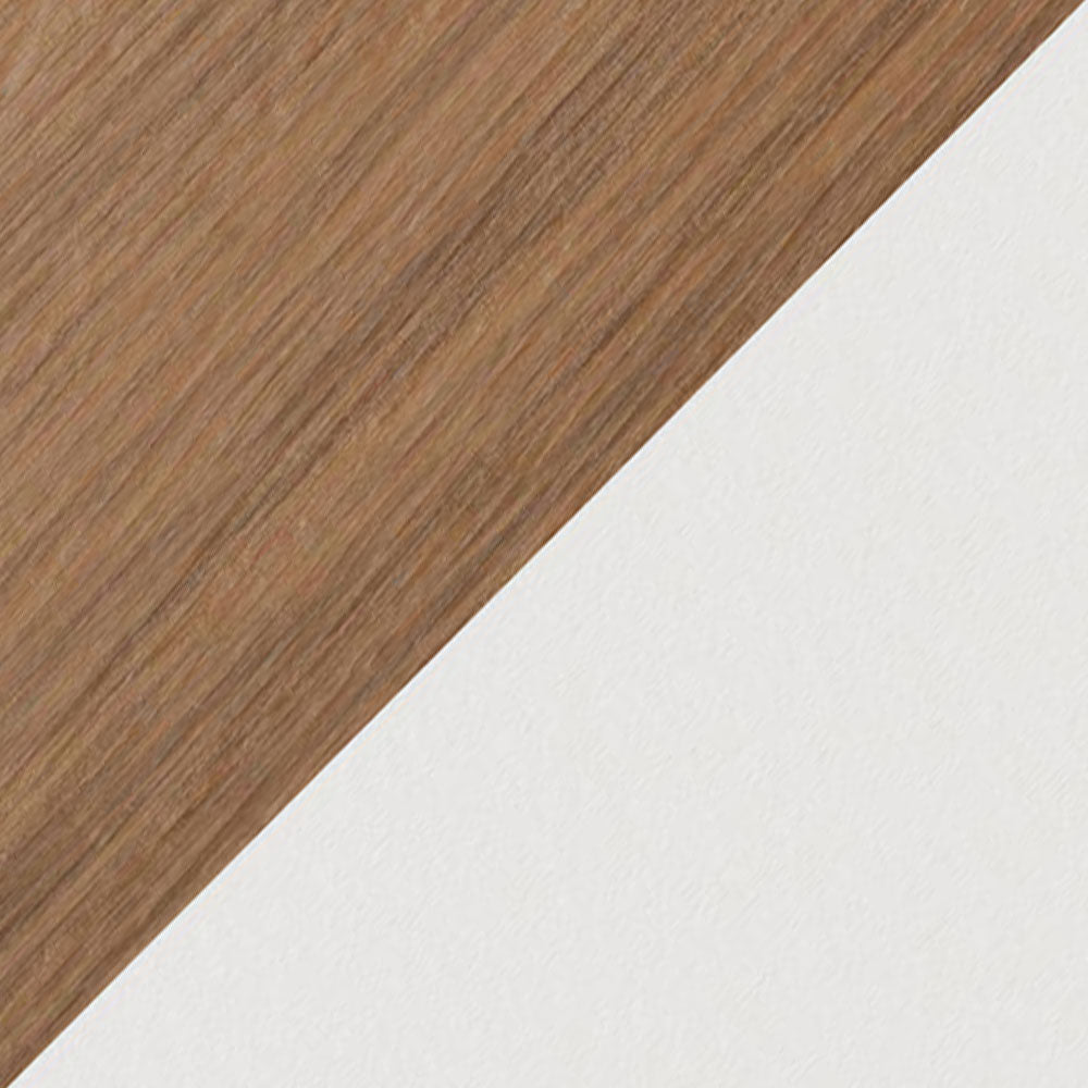 Berlin Gardens Vida Poly 44" Square Dining Table