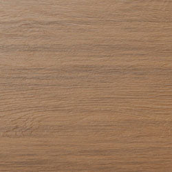 Berlin Gardens Vida Poly 44" Square Dining Table