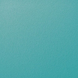 Berlin Gardens Vida Poly Swivel Rocker Dining Chair