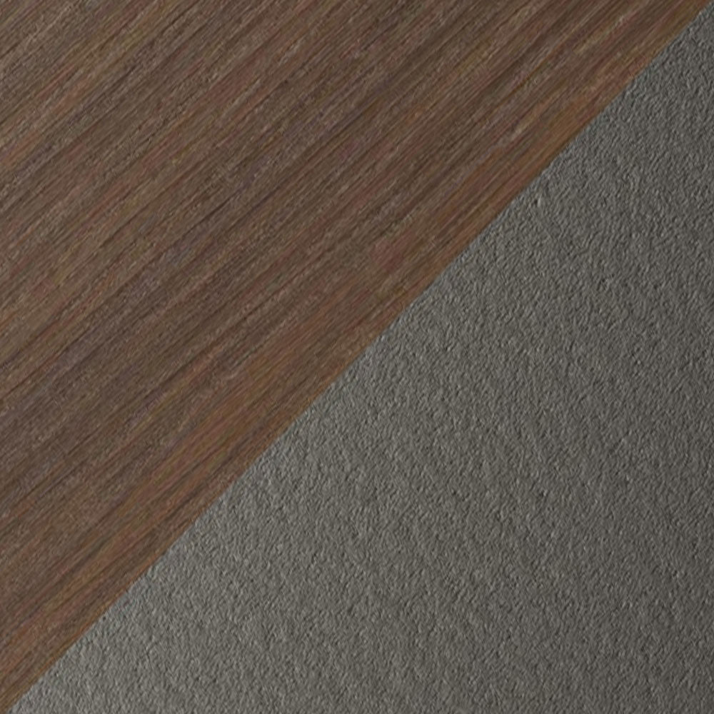 Berlin Gardens Vida Poly Dining Chair