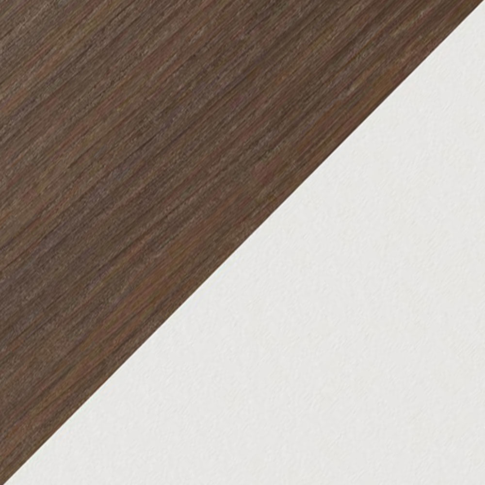 Berlin Gardens Vida Poly 44" Square Dining Table