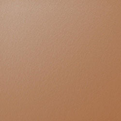 Berlin Gardens Vida Poly 44" Square Dining Table